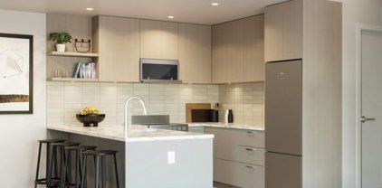 13782 108 Avenue Unit 414, Surrey