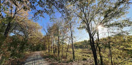 2222  Westhills  Drive, Fairfield