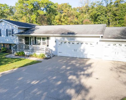 11261 Flavone Road, Greenfield