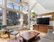 837 4 Street Unit 2, Canmore image