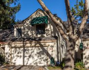 5553 Makati CIR, San Jose image