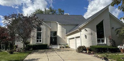 47939 Fox Chase, Shelby Twp