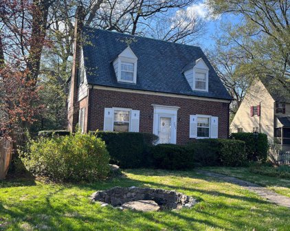 7002 Kenleigh   Road, Baltimore
