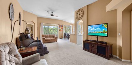 23009 Lone Oak Dr, Estero