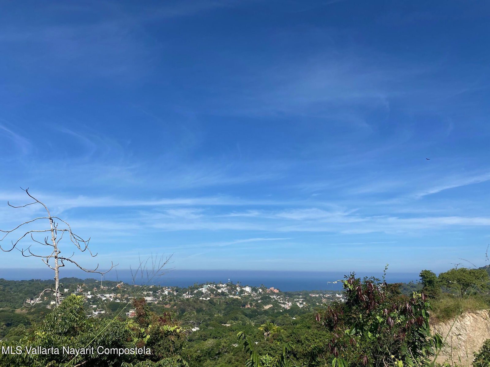 S/N Manuel Plascencia, Riviera Nayarit, NAYARIT N/A