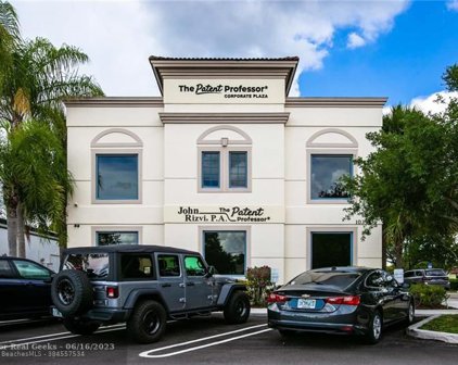 10394 W Sample Rd Unit 201, Coral Springs