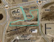 970 Golden Spike Road NE, Sauk Rapids image