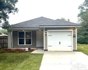 8616 Figland Ave, Pensacola image