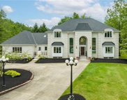 6616 Limberlost Court, Solon image