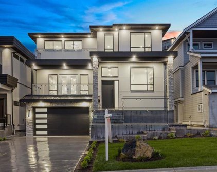 2785 Eagle Mountain Drive, Abbotsford