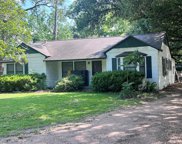 2306 Old Lane City Road, Wharton image