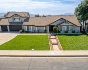 28305 Mesa Top Trail, Moreno Valley image