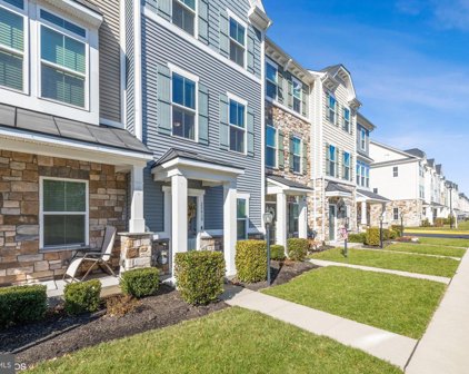 25039 Coats Sq, Aldie