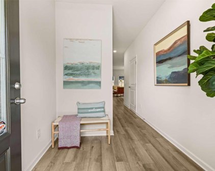 228 Regent Park, Hoschton