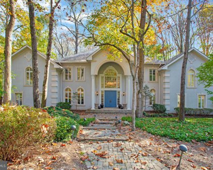1513 Wild Cranberry Dr, Crownsville