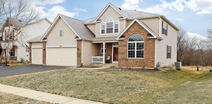 829 Sterling Heights Drive, Antioch