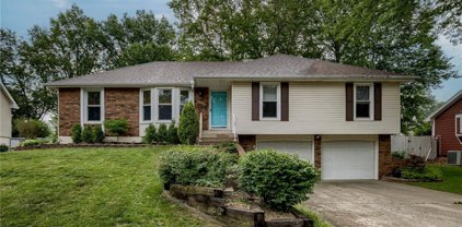 1045 Bristol Way, Liberty