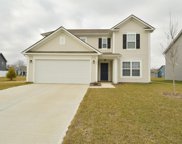 1444 Boots Trail, Greenfield image