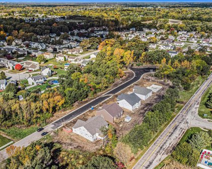 Lot 612A Stoneham Drive Unit 612A, Mishawaka