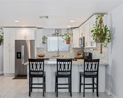 4306 Greenhill Drive, Las Vegas