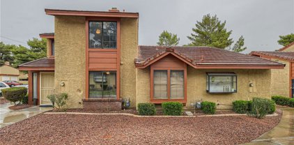 2350 Pickwick Drive, Henderson