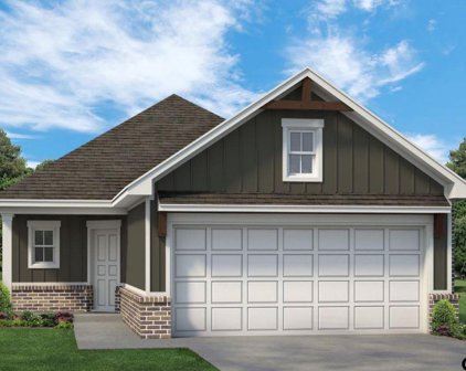 118 Bluebird Lane, Mineola