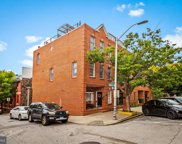 2119 Essex St, Baltimore image