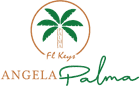 Angela Palma Logo
