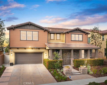11876 Bunting Circle, Corona
