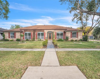 7702 Braesview Lane, Houston