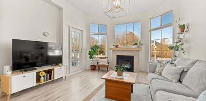 2678 Dixon Street Unit 407, Port Coquitlam