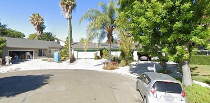 741 Carlotta Court, San Jose
