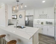 3402 W 108th Street, Inglewood image