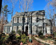 9450 Nugget Hill  Road, Mint Hill image