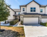 155 Magnolia Cir Unit 155, Boerne image