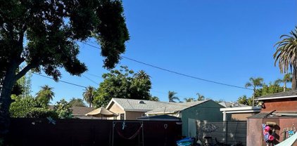 2237 Golden Avenue, Long Beach