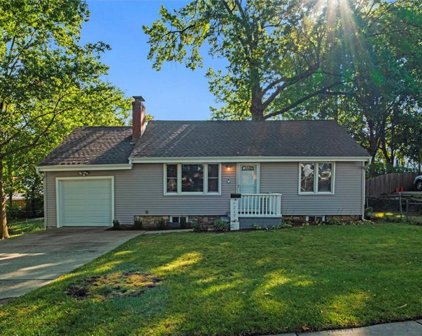 6217 Hadley Street, Merriam