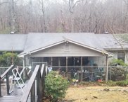 624 Inthawoods Circle, Trussville image