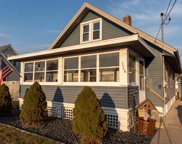 226 North Walnut St, Janesville image