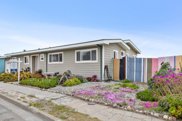 204 Shoreview Ave, Pacifica image