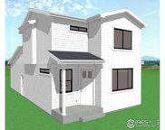 1096 Blue Bell Rd, Berthoud image