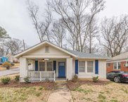 2817 Pearl, East Point image