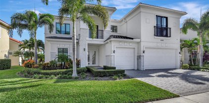 6943 Nw 28th Ave, Boca Raton