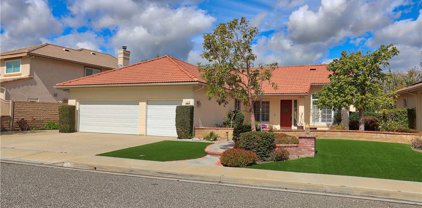 3863 Sierra Madre Court, Simi Valley