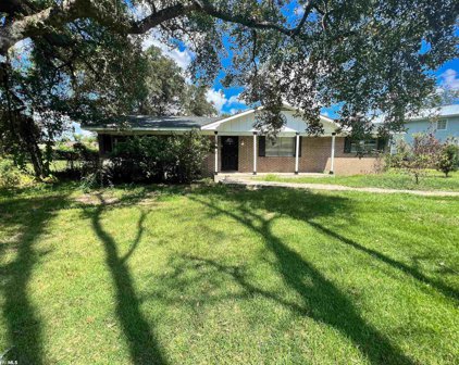 7246 Riverwood Drive, Foley
