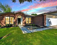 28714 Fox Canyon, Spring image
