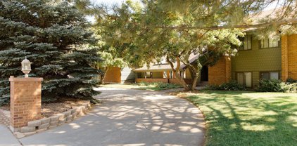 465 E 18th, Mountain Home