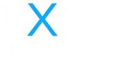 Wsigmanrealestate.com