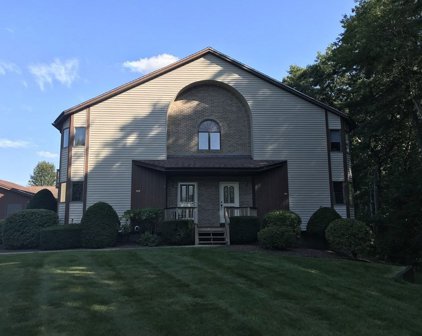1 Pine Grove Dr Unit 1, South Hadley