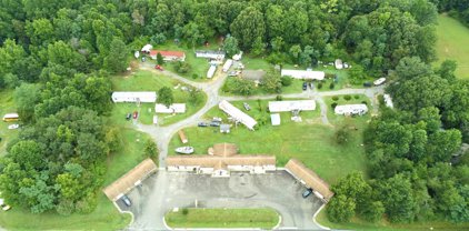 12302 James Madison Pkwy, King George